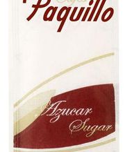 Cafés Paquillo imagen 18