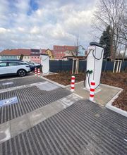 TEAG Mobil-Ladestation Bild 3