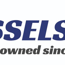 Wessels Oil