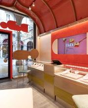 Boutique Dodo immagine 3