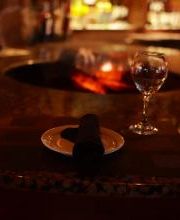 Romano's Macaroni Grill