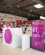 Dorcel Store Clermont Ferrand image 2