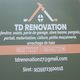 TD Rénovation