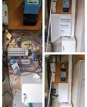 ALPHA ELEC Multiservices image 12
