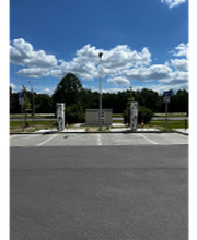 TEAG Mobil-Ladestation Bild 4