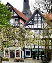 Praxis Dr. med. Sonja Agbaba-Leukel Bild 2