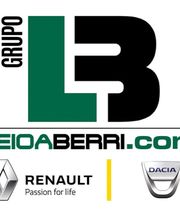 Grupo Leioa Berri imagen 7