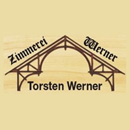 Torsten Werner Zimmerei Werner