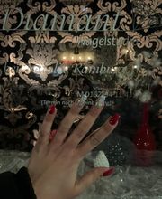 Natalja Ramburger Nagelstudio Diamant Bild 10