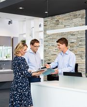 Reichert Versorgungstechnik GmbH Bild 3