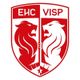 EHC Visp Sport AG