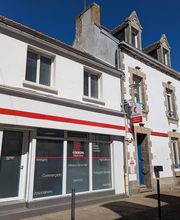Groupe Cogedis à Guilvinec image 5