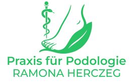Podologie Ramona Herczeg