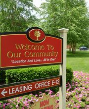 Country Manor Apartments image 8