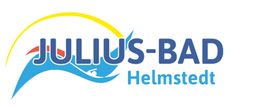 Julius - Bad