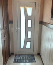 FCE Renovation image 9