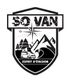 SO VAN