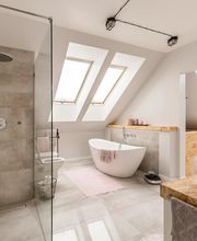 Ziegler Haustechnik Bild 2