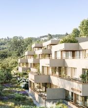 Welcome Home Immobilien AG Bild 1