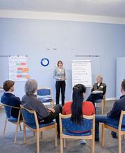 Copyright: KRH Klinikum Region Hannover