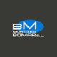 bm.jpg
