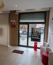 Audika Centri Acustici - Bologna Zanardi immagine 5