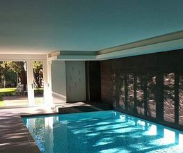 Thomas Klein Schwimmbadbau Bild 5