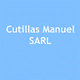 Cutillas Manuel SARL