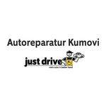 Autoreparatur Kumovi GmbH