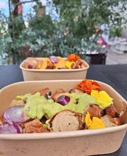 CateringLovers Bild 15