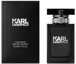 EauToiletteManKarlLagerfeld.jpg