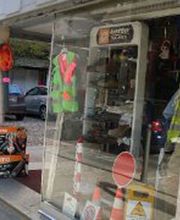 Gallery Cliente