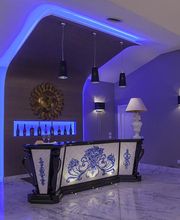 Gallery Cliente