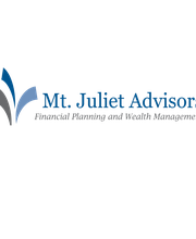 Mt. Juliet Advisors image 13