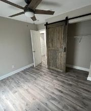 Sleek Solutions image 10