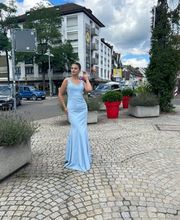 VIVARDI BRAUTMODEN Bild 3