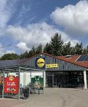 Lidl Bild 1