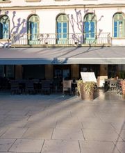 La Cuisine image 8