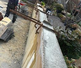 Ayber Construction image 10