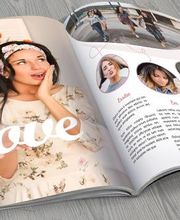 deine-hausdruckerei.de | Bader Druck GmbH Bild 10