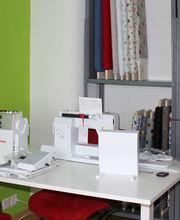 Monro-Art GmbH Bild 4