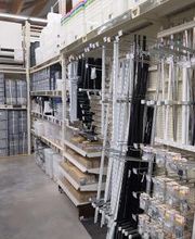 Weldom Douarnenez image 19