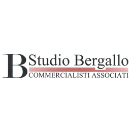 Studio Dott.ssa Elena Bergallo logo