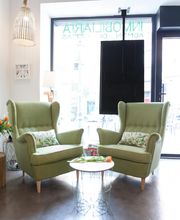 NOVA TE ASESORA imagen 3