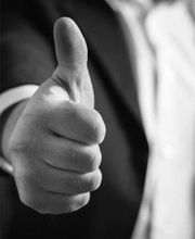 Schroll Steuerkanzlei Bild 3