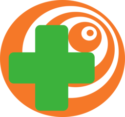 Pharmacie De Marssac