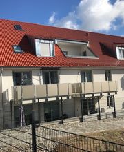 Ochmann Immobilien Bild 5