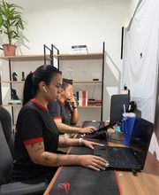 Resgatou - Socorro Automotivo imagen 4