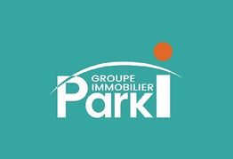 Parki Immobilier