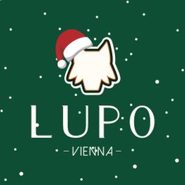 Lupo